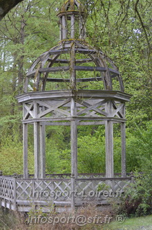 Trail _Chamerolles2026/CHM2026_0474.JPG